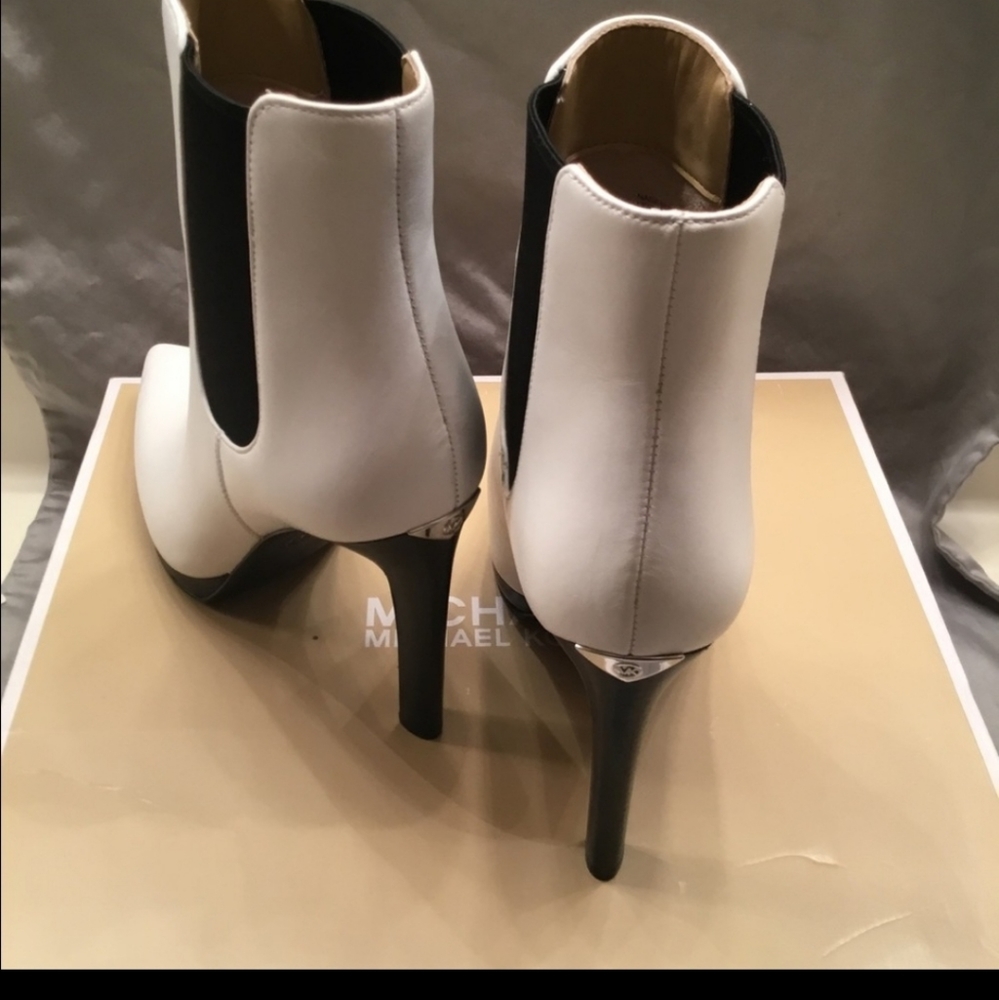Michael Kors Boots